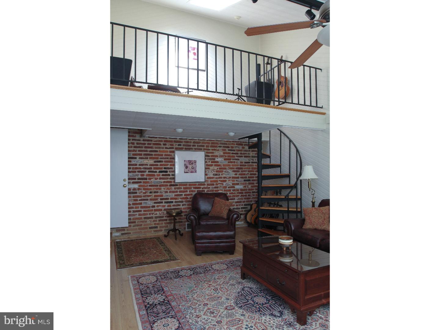100 Shirley Road Narberth, PA 19072 - Photo 14 of 25 Gallery Image 14