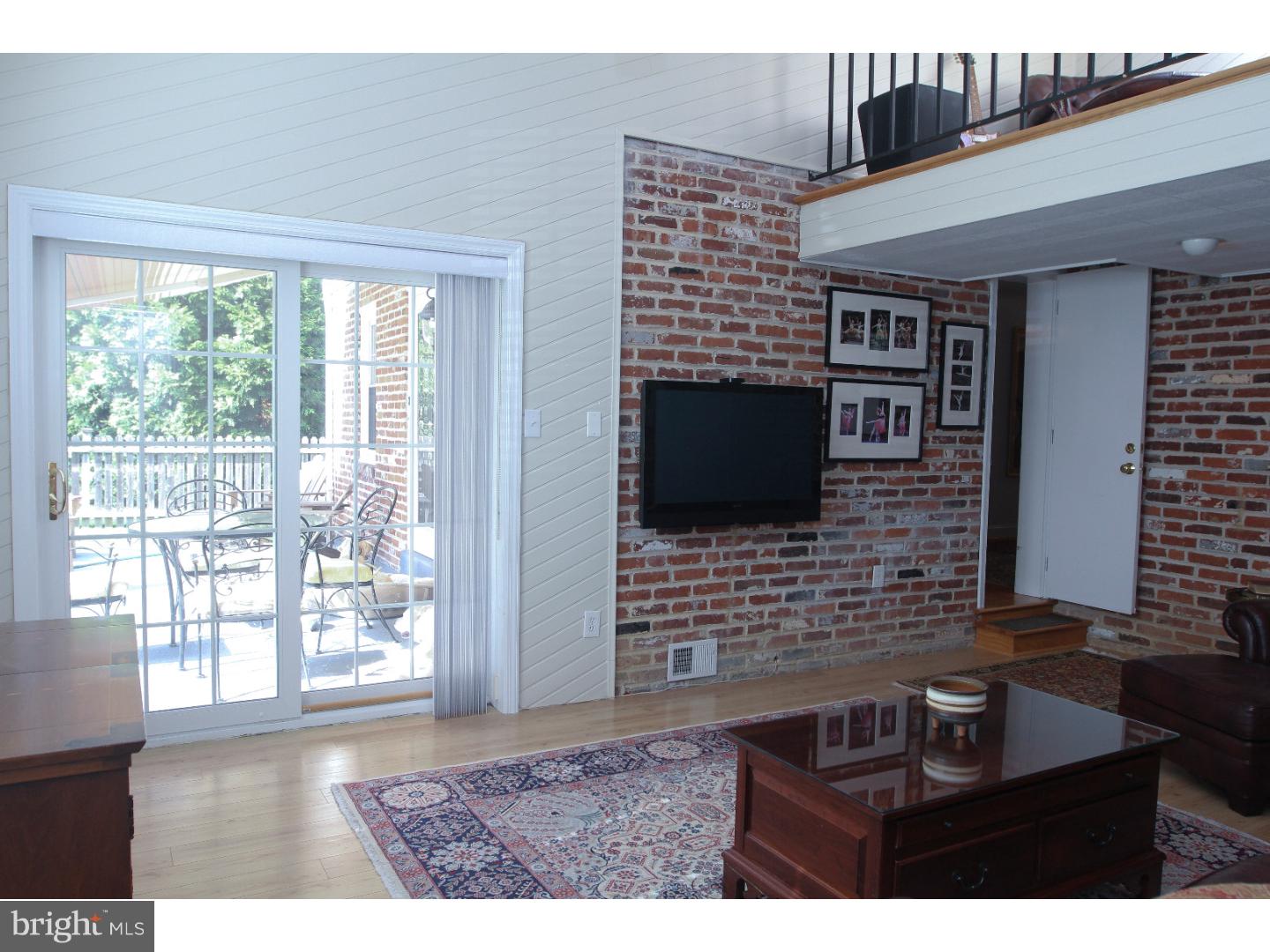100 Shirley Road Narberth, PA 19072 - Photo 15 of 25 Gallery Image 15