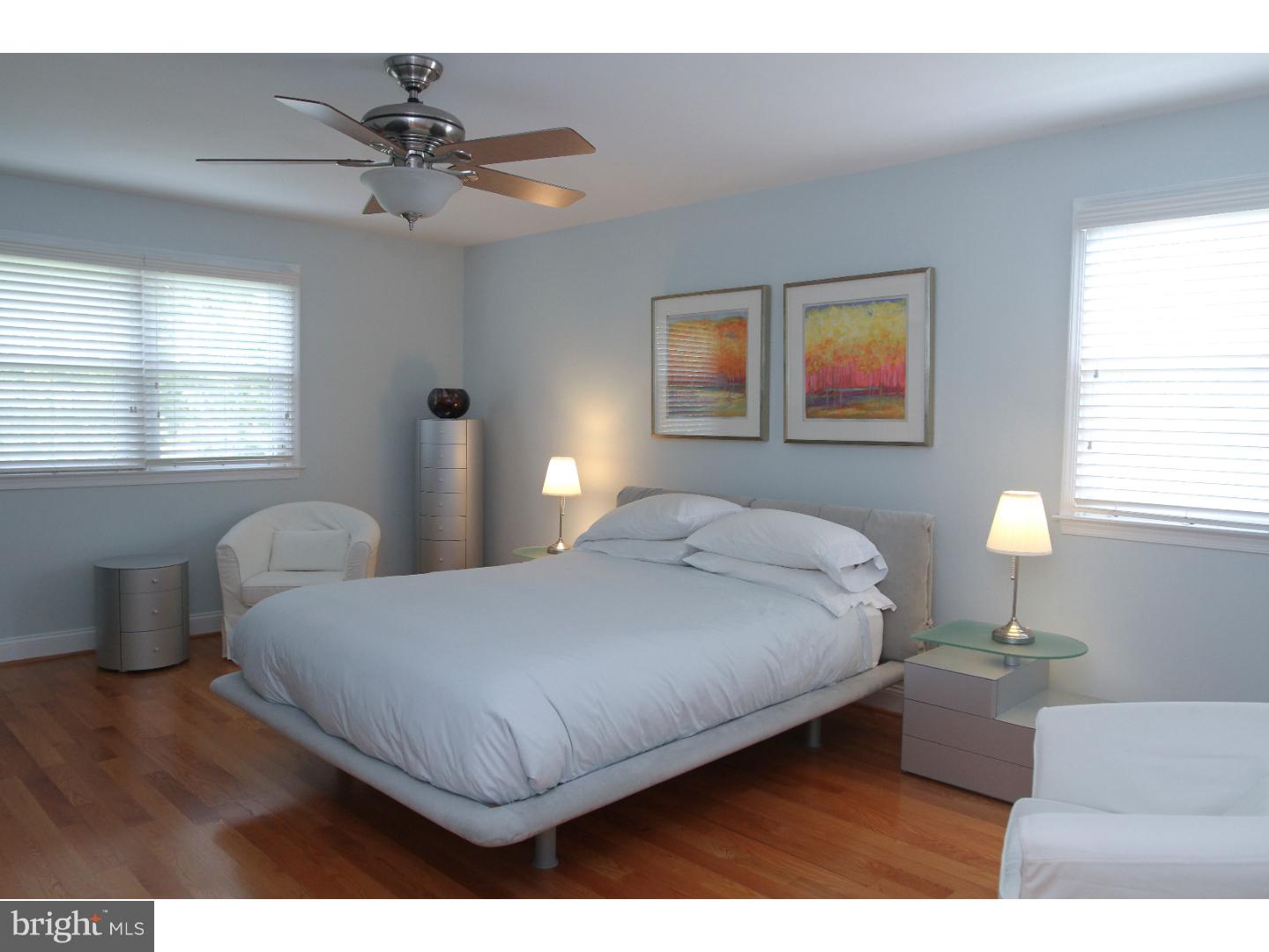 100 Shirley Road Narberth, PA 19072 - Photo 16 of 25 Gallery Image 16