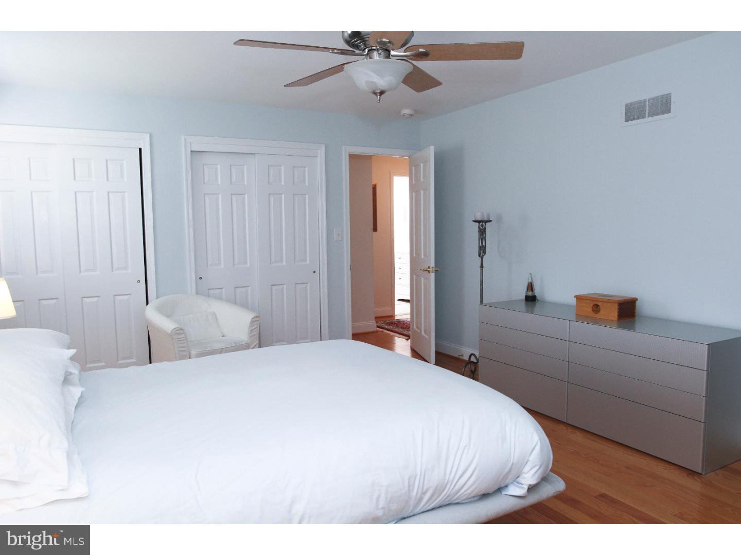 100 Shirley Road Narberth, PA 19072 - Photo 17 of 25 Gallery Image 17