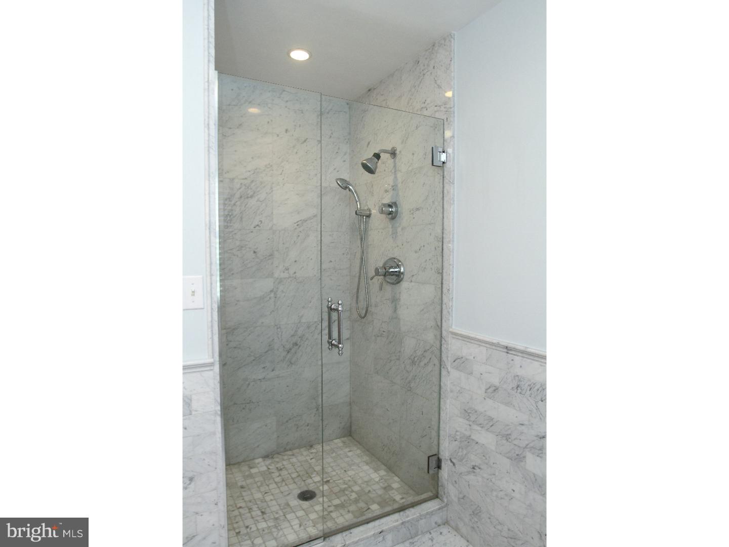 100 Shirley Road Narberth, PA 19072 - Photo 18 of 25 Gallery Image 18