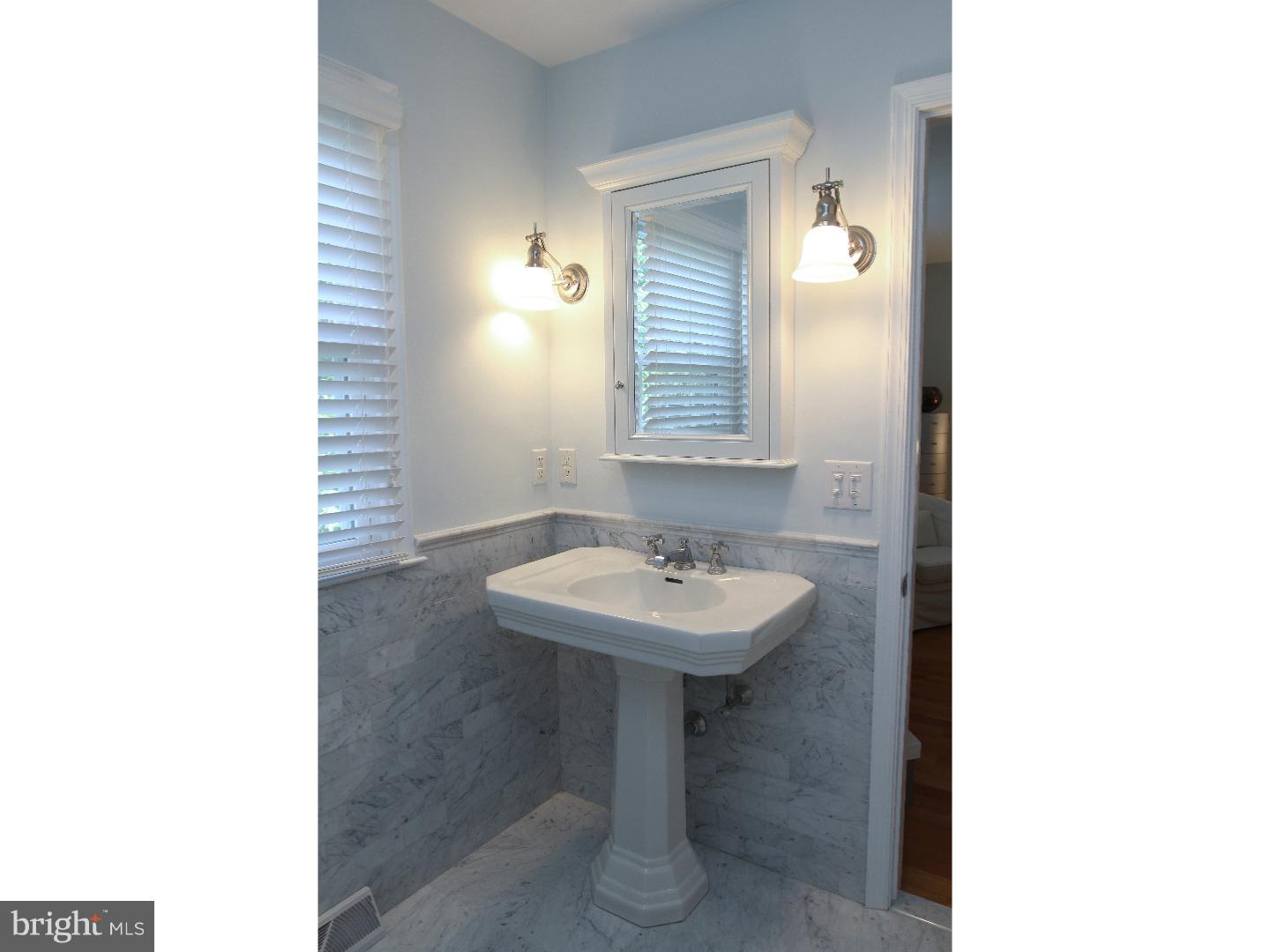 100 Shirley Road Narberth, PA 19072 - Photo 19 of 25 Gallery Image 19