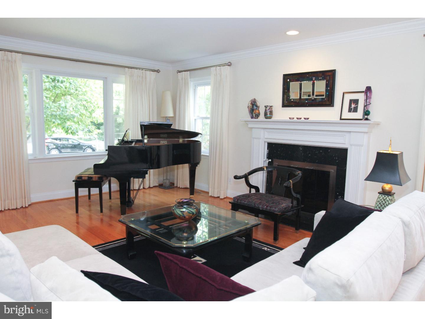 100 Shirley Road Narberth, PA 19072 - Photo 3 of 25 Gallery Image 3