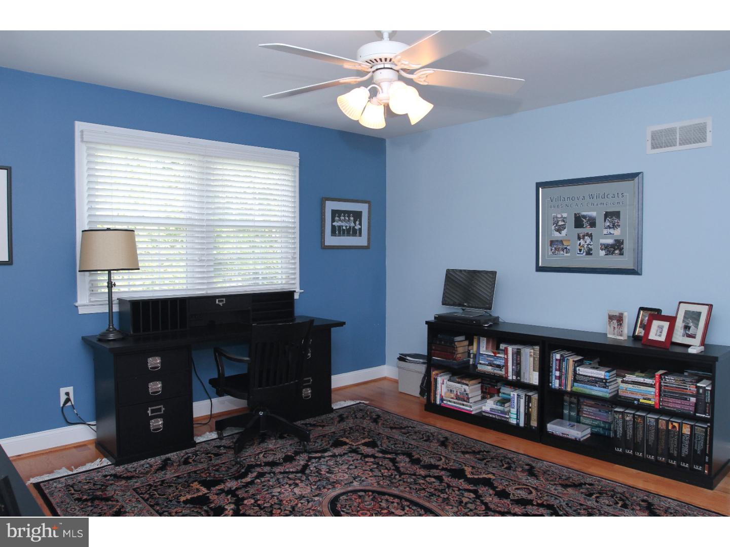 100 Shirley Road Narberth, PA 19072 - Photo 21 of 25 Gallery Image 21
