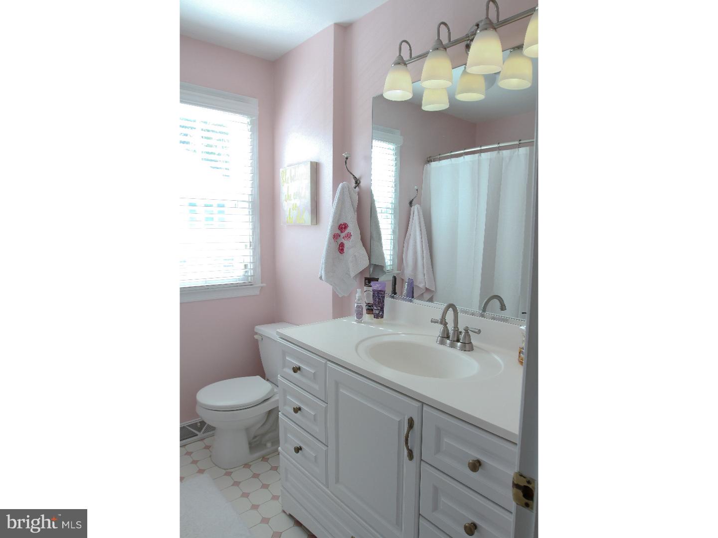 100 Shirley Road Narberth, PA 19072 - Photo 22 of 25 Gallery Image 22