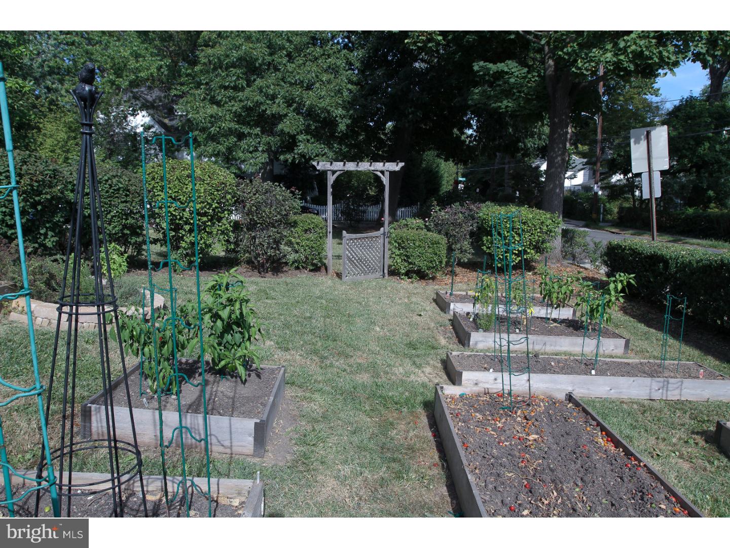 100 Shirley Road Narberth, PA 19072 - Photo 24 of 25 Gallery Image 24