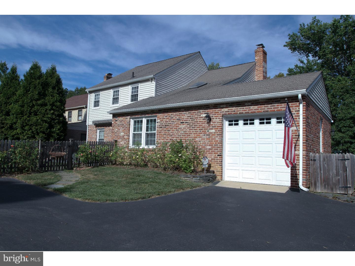 100 Shirley Road Narberth, PA 19072 - Photo 25 of 25 Gallery Image 25
