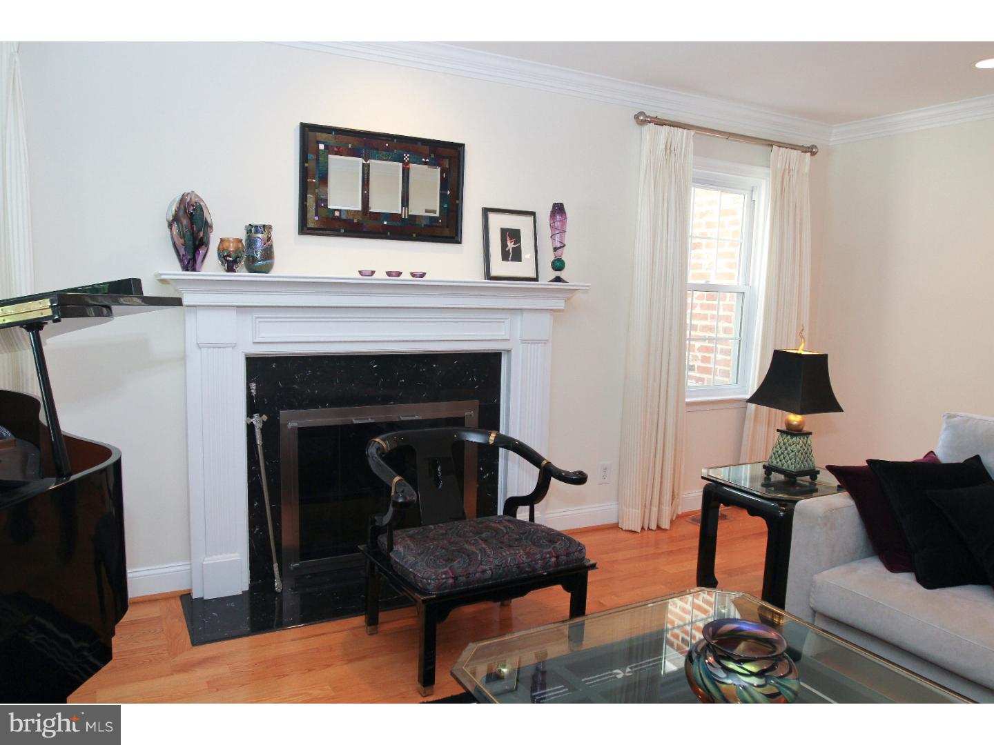 100 Shirley Road Narberth, PA 19072 - Photo 4 of 25 Gallery Image 4