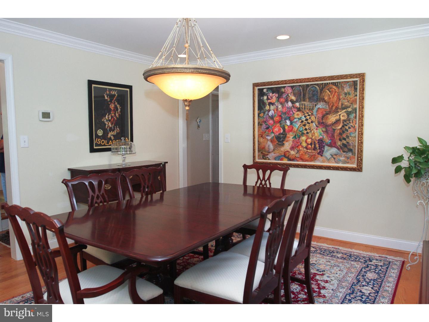 100 Shirley Road Narberth, PA 19072 - Photo 5 of 25 Gallery Image 5