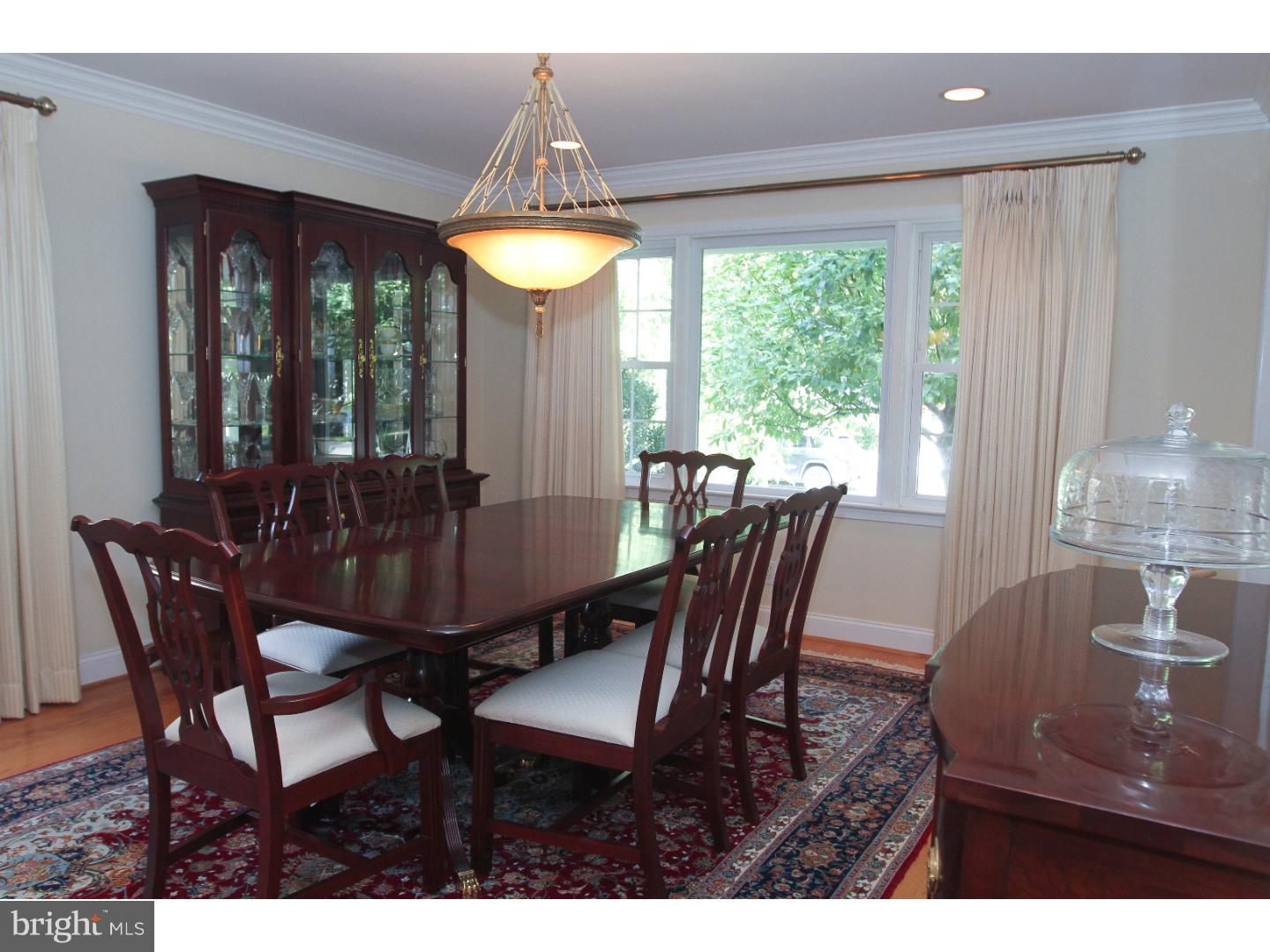 100 Shirley Road Narberth, PA 19072 - Photo 6 of 25 Gallery Image 6