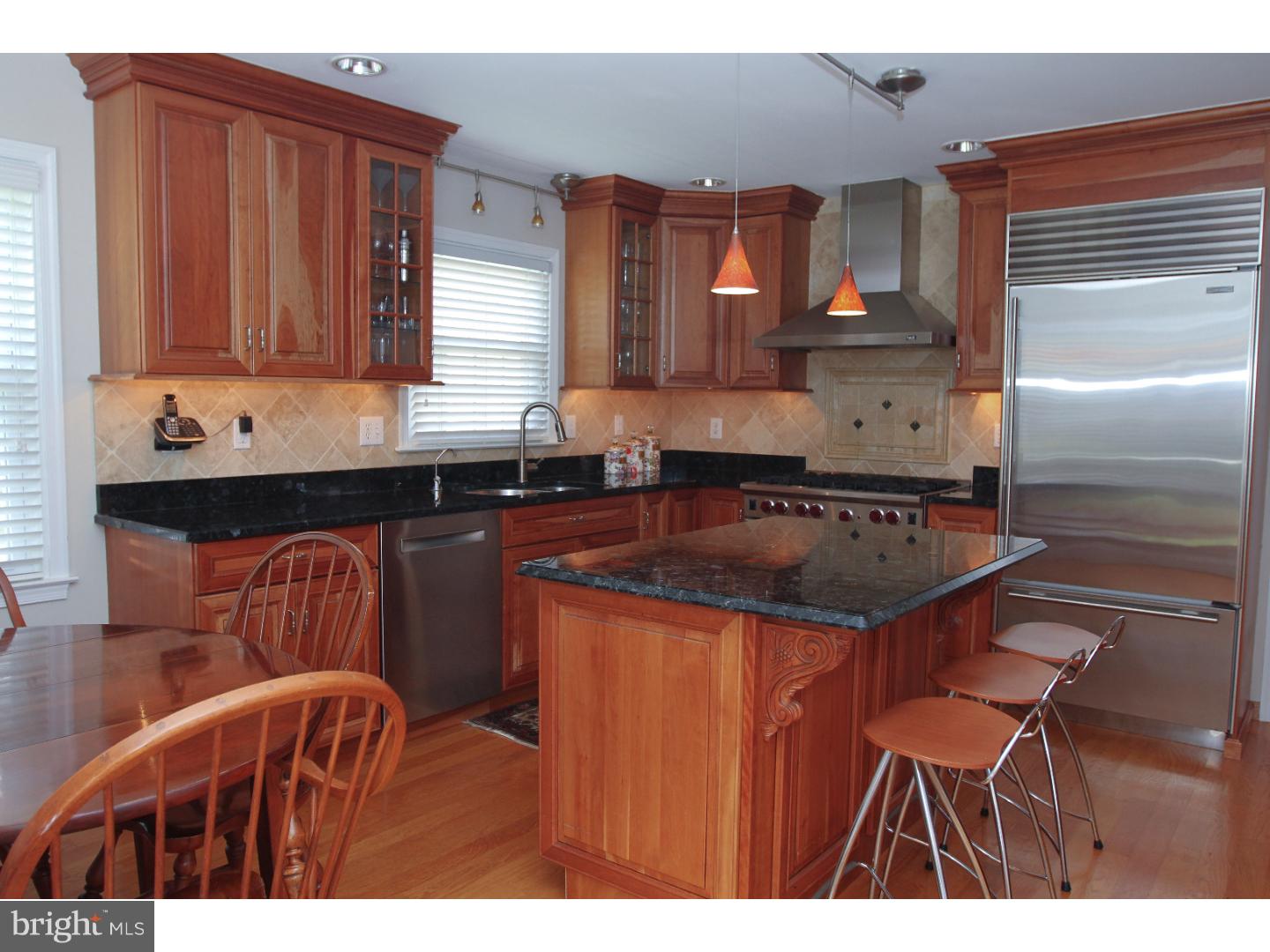 100 Shirley Road Narberth, PA 19072 - Photo 7 of 25 Gallery Image 7
