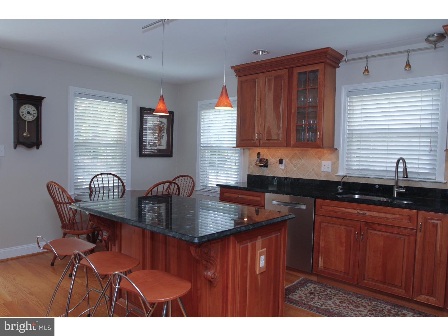 100 Shirley Road Narberth, PA 19072 - Photo 9 of 25 Gallery Image 9
