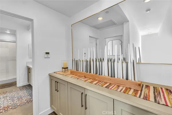 $1,119,000 | 1632 Doheny Way, Dana Point, CA 92629