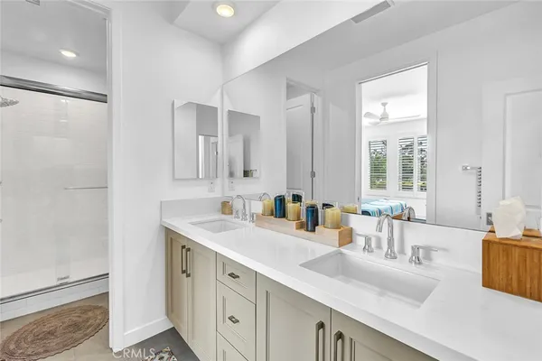 $1,119,000 | 1632 Doheny Way, Dana Point, CA 92629