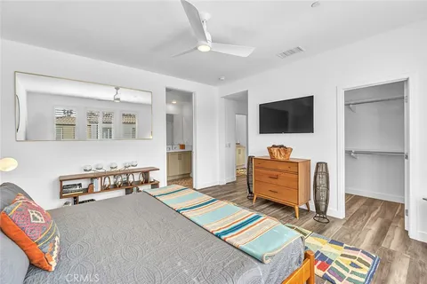 $1,185,000 | 1632 Doheny Way, Dana Point, CA 92629