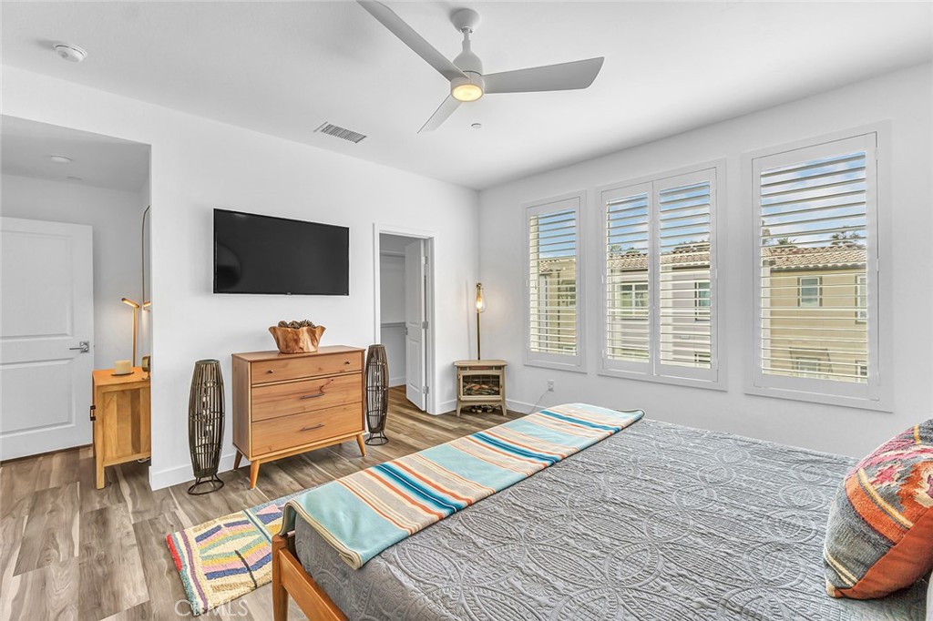 1632 Doheny Way Dana Point, CA 92629 - Photo 17 of 32