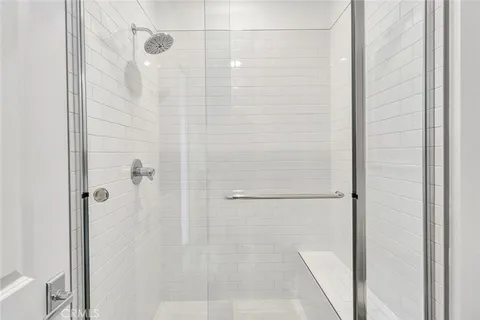 $1,185,000 | 1632 Doheny Way, Dana Point, CA 92629