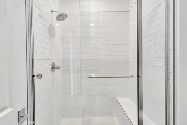 $1,119,000 | 1632 Doheny Way, Dana Point, CA 92629