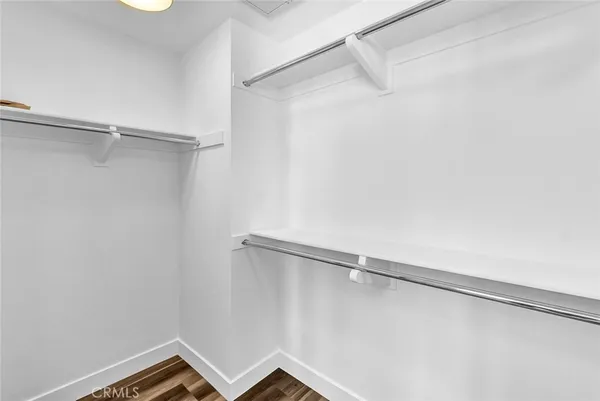 $1,119,000 | 1632 Doheny Way, Dana Point, CA 92629