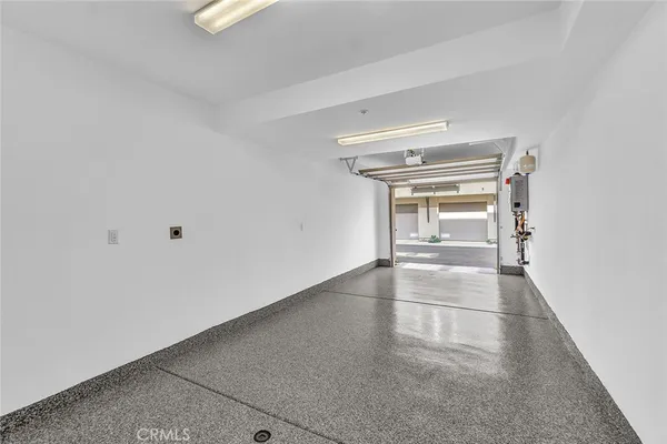 $1,119,000 | 1632 Doheny Way, Dana Point, CA 92629