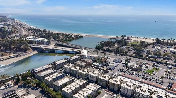 $1,119,000 | 1632 Doheny Way, Dana Point, CA 92629