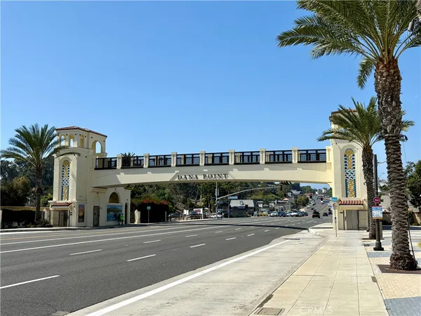 $1,119,000 | 1632 Doheny Way, Dana Point, CA 92629