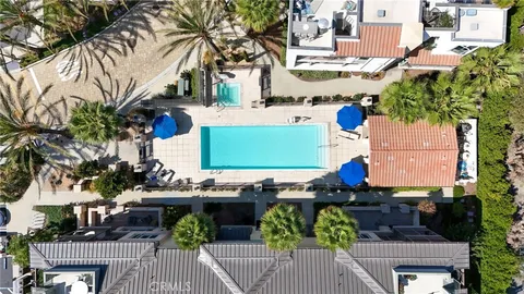 $1,185,000 | 1632 Doheny Way, Dana Point, CA 92629