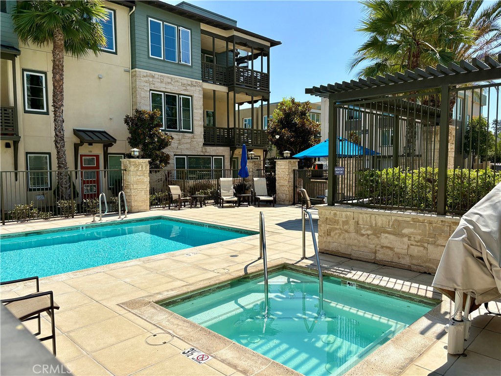 1632 Doheny Way Dana Point, CA 92629 - Photo 25 of 32