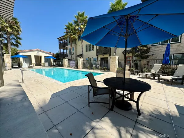 $1,119,000 | 1632 Doheny Way, Dana Point, CA 92629