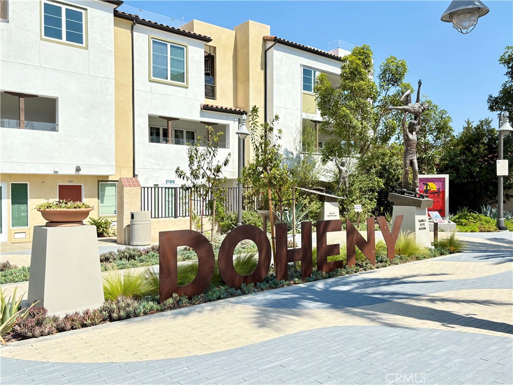 1632 Doheny Way Dana Point, CA 92629 - Photo 28 of 32