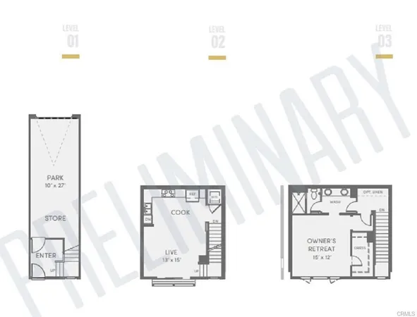 $1,119,000 | 1632 Doheny Way, Dana Point, CA 92629