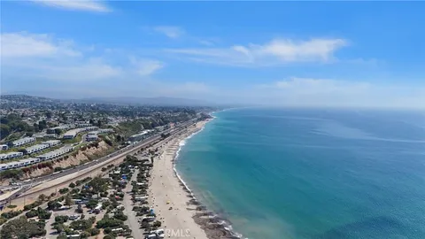 $1,185,000 | 1632 Doheny Way, Dana Point, CA 92629