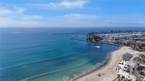 $1,185,000 | 1632 Doheny Way, Dana Point, CA 92629