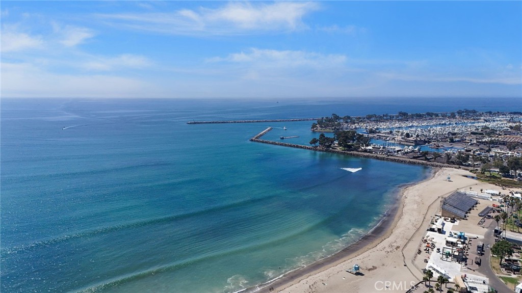 1632 Doheny Way Dana Point, CA 92629 - Photo 30 of 32