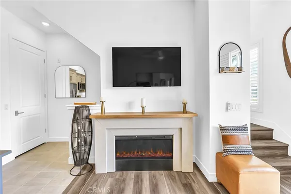 $1,119,000 | 1632 Doheny Way, Dana Point, CA 92629