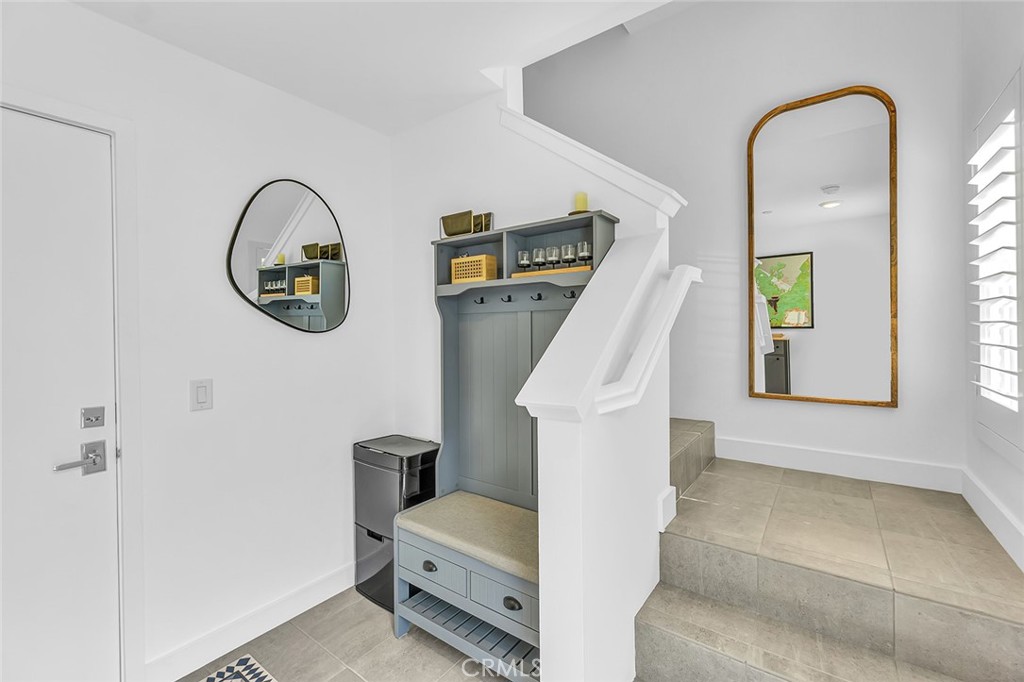 1632 Doheny Way Dana Point, CA 92629 - Photo 6 of 32