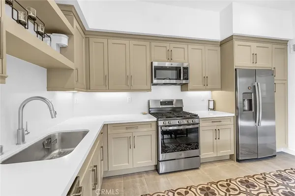 $1,119,000 | 1632 Doheny Way, Dana Point, CA 92629