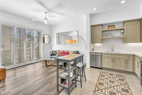 $1,185,000 | 1632 Doheny Way, Dana Point, CA 92629