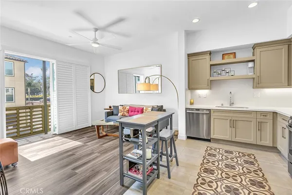 $1,119,000 | 1632 Doheny Way, Dana Point, CA 92629