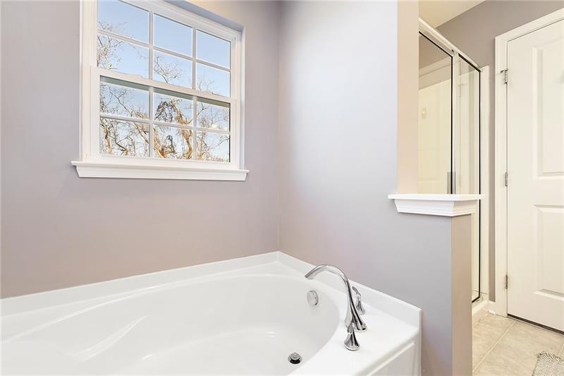 322 Maple Ridge Drive Canonsburg, PA 15317 - Photo 15 of 25 Gallery Image 15
