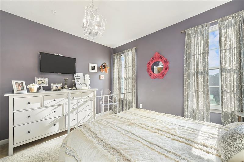 322 Maple Ridge Drive Canonsburg, PA 15317 - Photo 17 of 25 Gallery Image 17