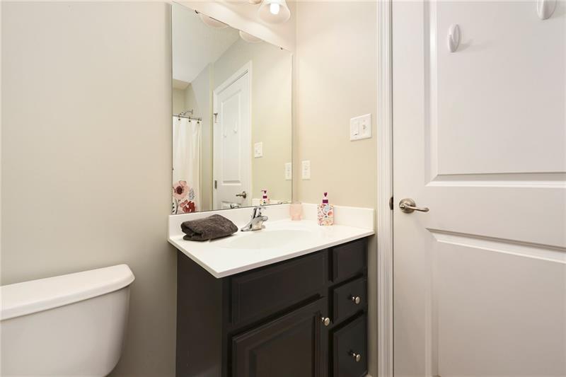 322 Maple Ridge Drive Canonsburg, PA 15317 - Photo 20 of 25 Gallery Image 20