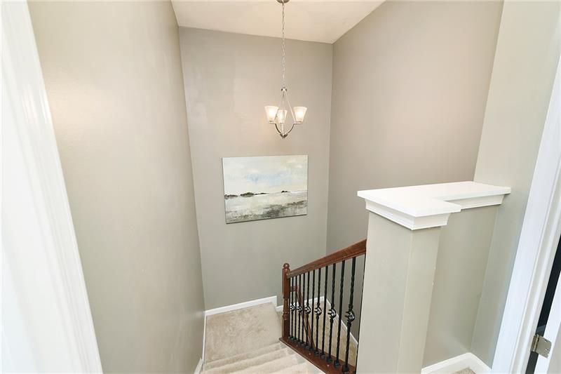 322 Maple Ridge Drive Canonsburg, PA 15317 - Photo 21 of 25 Gallery Image 21