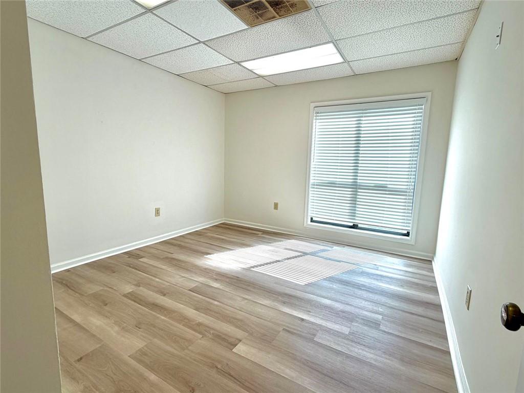 875 Old Roswell Road, Unit G300 Roswell, GA 30076 - Photo 22 of 31