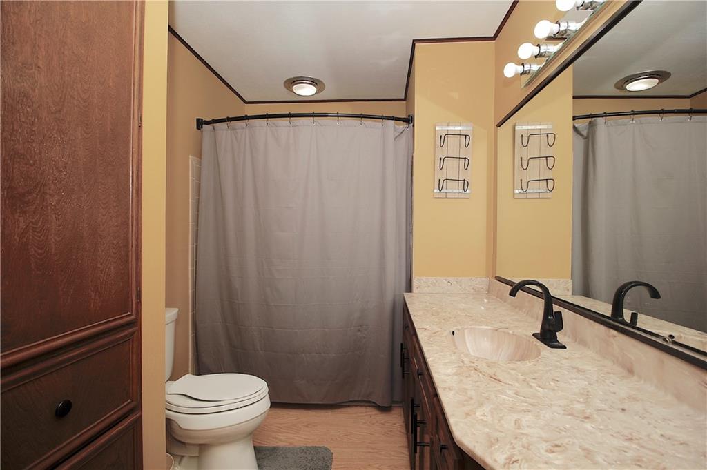 435 South Westgate Road Garnett, KS 66032 - Photo 25 of 37 Gallery Image 25