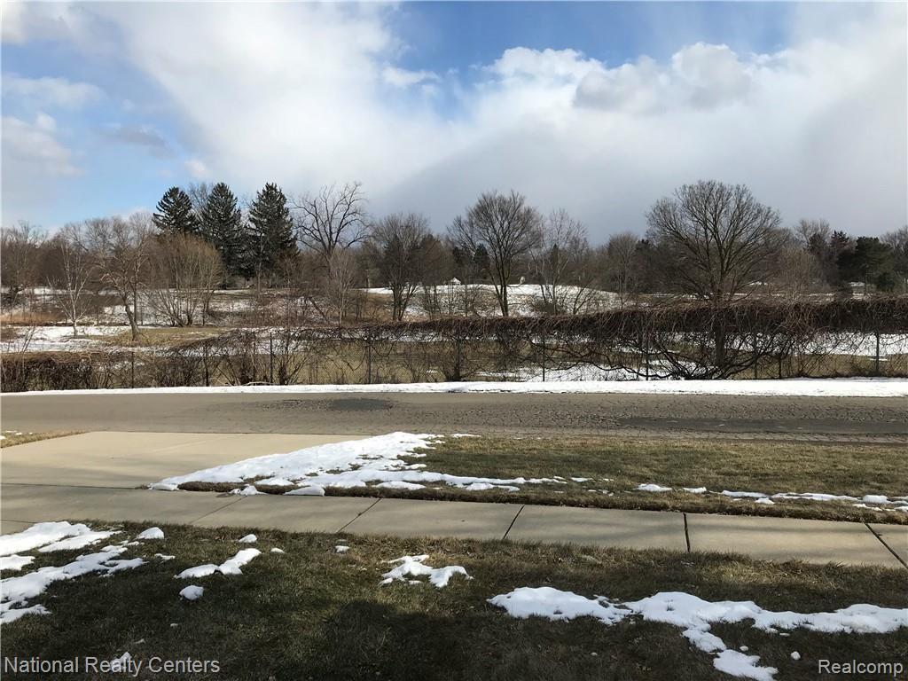 25376 Graham Road Redford, MI 48239 - Photo 2 of 40