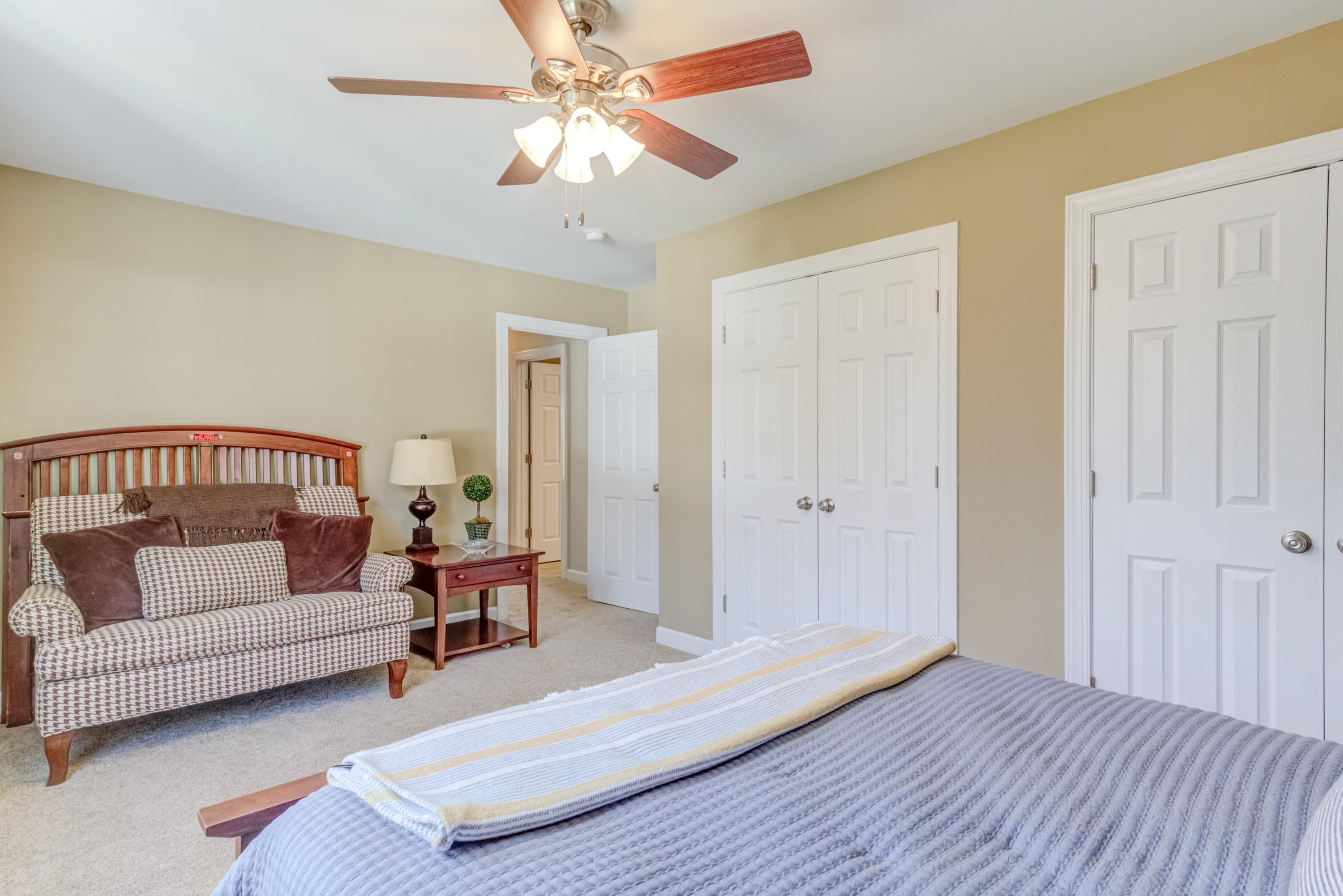 83 Cameron Drive Raleigh, NC 27603 - Photo 20 of 26 Photo 20