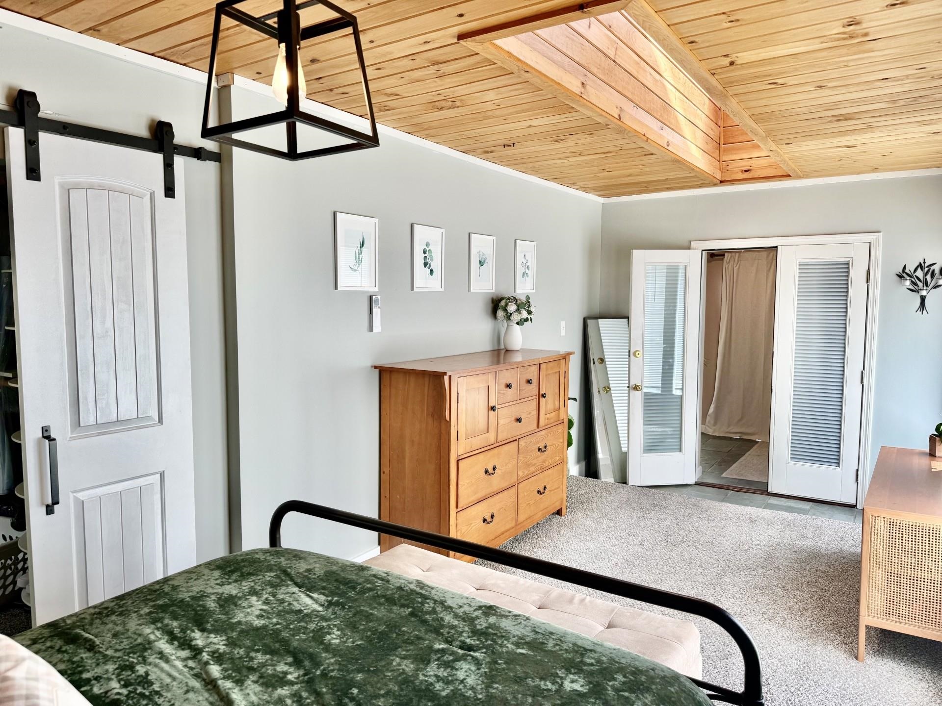493 North Shore Road Chesterfield, NH 03462 - Photo 33 of 54