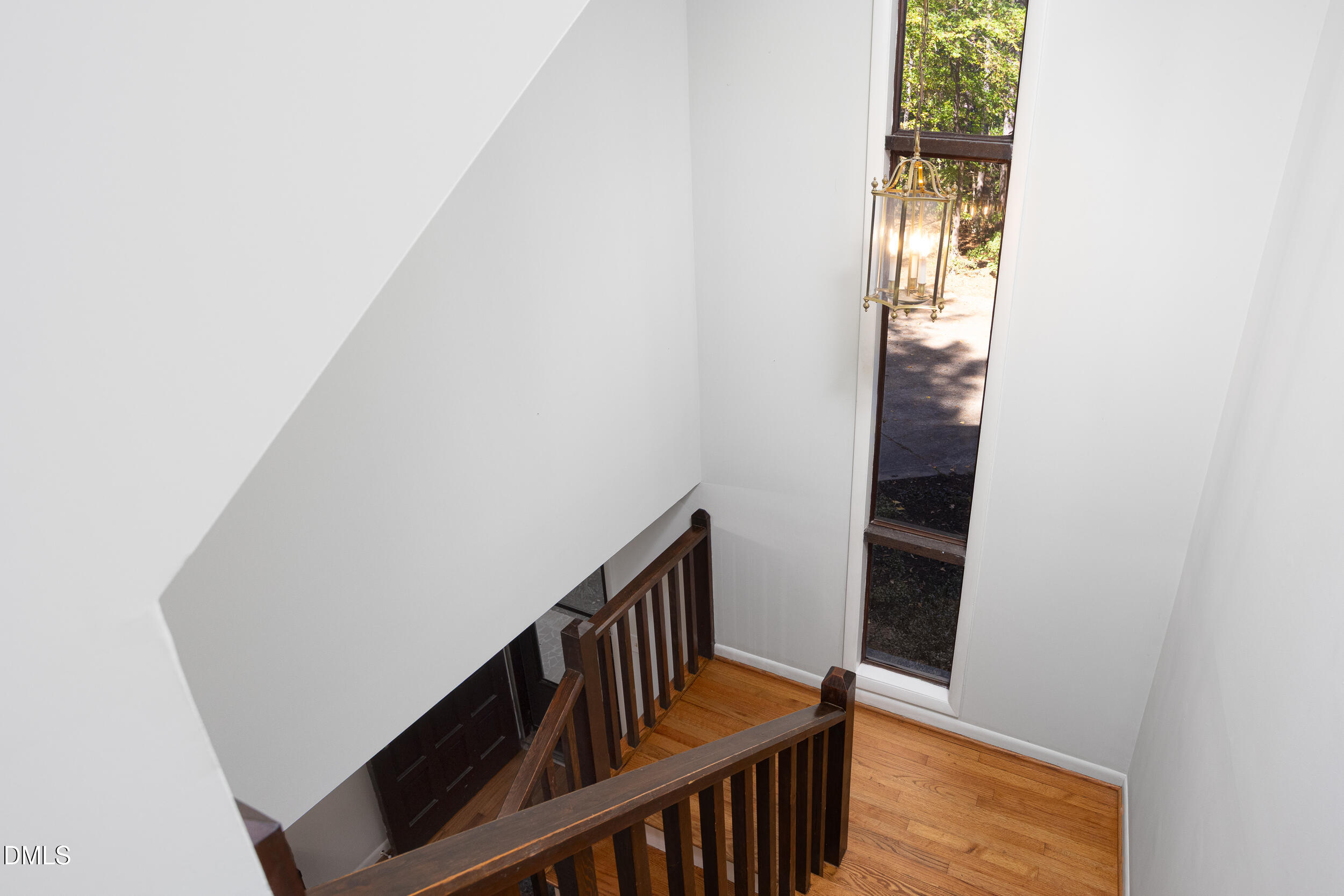 4022 West Cornwallis Road Durham, NC 27705 - Photo 44 of 94 4022_CORNWALLIS_MLS-48