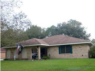135 Normandy Road Lafayette, LA 70503 - Photo 1 of 1 Primary Photo